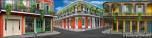 New Orleans 11