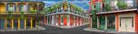 New Orleans 12