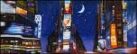 Times Square 3 (Alt View)