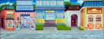 Shopfront 7
