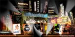 Broadway 1