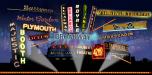 Broadway 2