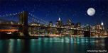 NY Skyline 1