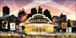 Broadway 7