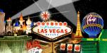 Las Vegas 1