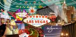 Las Vegas 2