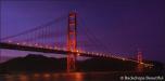 San Francisco 1 By Night