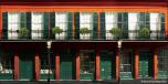 New Orleans 1