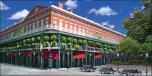 New Orleans 2