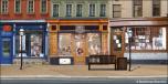 Shopfront 2