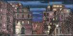 Back Alley 1