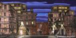 Back Alley 3