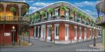 New Orleans 4