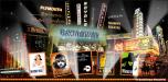 Broadway 11