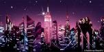 NY Skyline 14