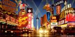 Las Vegas 6