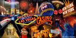 Las Vegas 7