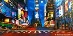 Times Square 5