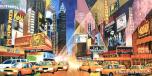Broadway 10B