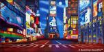 Times Square 5B