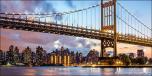 NY Skyline 15