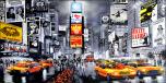 Times Square 7