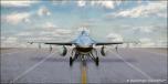 Military Heroes 4 Jet