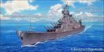 Military Ship 1