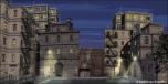 Back Alley 4