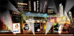 Broadway 13