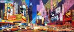 Broadway 14