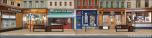 Shopfront 2 Panel