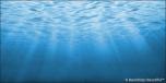 Backdrops: Underwater 2