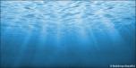 Backdrops: Underwater 1