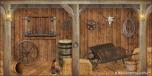 Barn 10