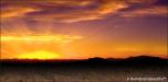 Desert Sunset 3