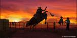 Rodeo 1