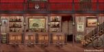Saloon 2B