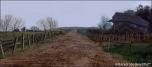 Prairie 3 Trail