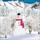 Snowman 2
