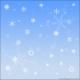Snowflakes 5