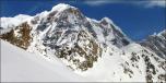 Snow Mountain 2C