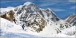 Snow Mountain 2A