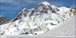 Snow Mountain 2B