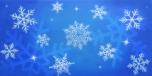Snowflakes 8B