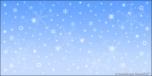 Snowflakes 3