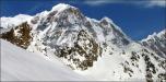 Snow Mountain 3