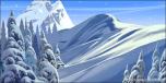 Snow Mountain 4