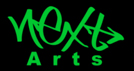 logo for