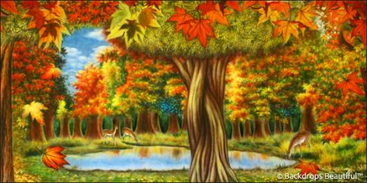 Backdrops Beautiful | Hand Painted Scenic Backdrop Rentals ... Backdrops Beautiful | Hand Painted Scenic Backdrop Rentals ...
